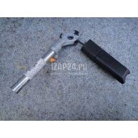 Ответная часть ремня безопасности Renault Laguna III (2008 - 2015) 878168978R