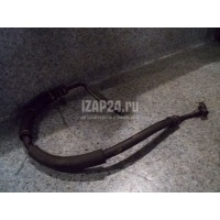 Шланг гидроусилителя Suzuki Grand Vitara (1998 - 2005) 4923052D50