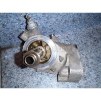 Кронштейн масляного фильтра VAG A4 [B5] (1994 - 2001) 050115417