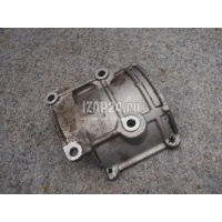 Кронштейн кондиционера Suzuki Grand Vitara (1998 - 2005) 9511154J00
