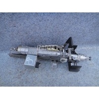 Колонка рулевая Renault Laguna III (2008 - 2015) 488100060R