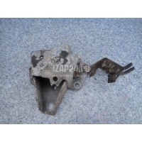 Кронштейн задней балки Renault Laguna III (2008 - 2015) 432150001R
