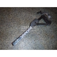 Петля капота левая VAG Passat [B6] (2005 - 2010) 3C0823301E
