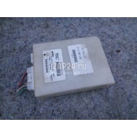 Блок электронный Renault Laguna III (2008 - 2015) 285252011R