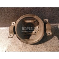 Опора заднего амортизатора VAG Touareg (2002 - 2010) 7L0512301C