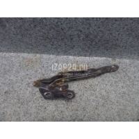 Петля крышки багажника VAG Golf III/Vento (1991 - 1997) 1H5827301C