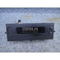 Дисплей информационный Renault Laguna III (2008 - 2015) 280340001R