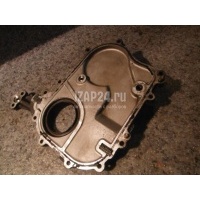 Крышка двигателя передняя VAG Touareg (2002 - 2010) 059103150T