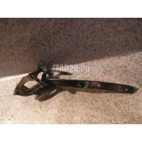 Петля двери багажника VAG Touareg (2002 - 2010) 7L6827301E