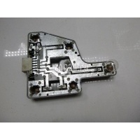 Плата заднего фонаря правого Mercedes Benz W202 (1993 - 2000) 2028201277