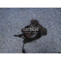 Цапфа левая Renault Laguna III (2008 - 2015) 430190015R