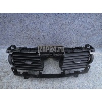 Дефлектор воздушный Renault Laguna III (2008 - 2015) 275000002R