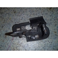 Крючок капота VAG Passat [B6] (2005 - 2010) 3C0823480