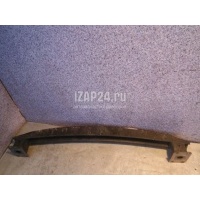 Усилитель заднего бампера VAG Touareg (2002 - 2010) 7L6807309T
