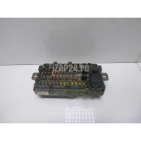 Блок предохранителей Honda CR-V (1996 - 2002) 38200S10G03