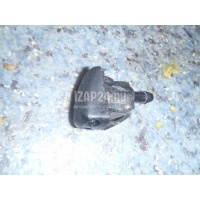 Форсунка омывателя лобового стекла GM Captiva (C100) (2006 - 2010) 96673371