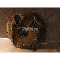 Крышка коленвала задняя VAG Touareg (2002 - 2010) 059103171K