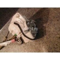 Замок двери задней левой Mazda Mazda 3 (BL) (2009 - 2013) BBM473310A