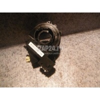 Механизм подрулевой для SRS (ленточный) Mazda Mazda 3 (BL) (2009 - 2013) BBP366CS0