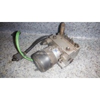 Блок ABS (насос) Mazda 626 (GE) (1992 - 1997) GA2G437A0C