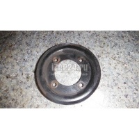 Шкив водяного насоса (помпы) Mazda 323 (BJ) (1998 - 2003) FS0115131