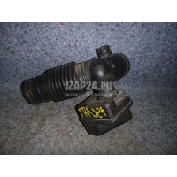 Резонатор воздушного фильтра Hyundai-Kia Trajet (2000 - 2009) 2819138500