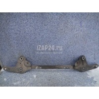 Балка подрадиаторная Renault Laguna III (2008 - 2015) 544694811R