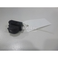 Кнопка стеклоподъемника Renault Laguna III (2008 - 2015) 254010003R