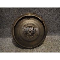 Маховик Hyundai-Kia Sephia/Shuma (1996 - 2001) 0K20311500