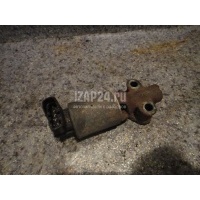 Клапан рециркуляции выхлопных газов Hyundai-Kia Sephia/Shuma (1996 - 2001) 0K2AA20300A