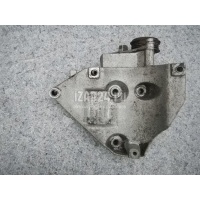Кронштейн кондиционера VAG Superb (2002 - 2008) 06B260885D