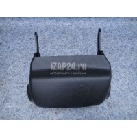 Кожух рулевой колонки верхний Honda CR-V (2007 - 2012) 77350SWAA01ZA