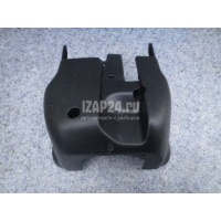 Кожух рулевой колонки нижний Honda CR-V (2007 - 2012) 77360SWAA11ZA