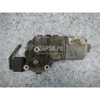 Моторчик стеклоочистителя передний VAG Superb (2002 - 2008) 3B1955113D