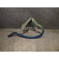 Петля крышки багажника GM Aveo (T250) (2005 - 2011) 96649230