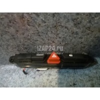 Блок кнопок Hyundai-Kia Ceed (2007 - 2012) 937001H900