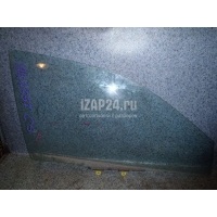Стекло двери передней правой Mitsubishi Lancer Cedia (CS) (2000 - 2003) MR525732