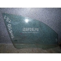 Стекло двери передней правой BMW 1-серия E87/E81 (2004 - 2011) 51337067792