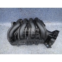 Коллектор впускной FR-V 2005 - 2010 17100RNAA00