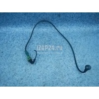 Датчик детонации VAG Superb (2002 - 2008) 07D905377
