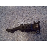 Датчик абсолютного давления BOSCH H3 (2005 - 2010) 0261230146