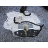 Замок двери задней правой Honda CR-V (2007 - 2012) 72610SWAE02