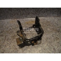 Кронштейн КПП Hyundai-Kia Santa Fe (SM)/ Santa Fe Classic (2000 - 2012) 4522139410
