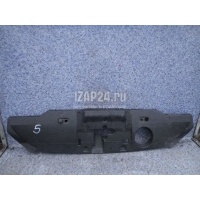 Кожух замка капота Honda CR-V (2007 - 2012) 71123SWA000