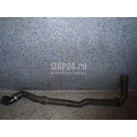 Патрубок радиатора VAG Touareg (2002 - 2010) 7L0122101E