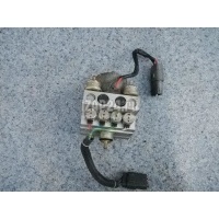 Блок ABS (насос) Suzuki Baleno (1995 - 1998) 5610064G00