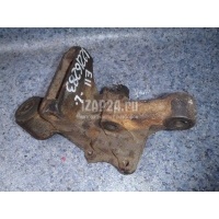 Кулак поворотный задний левый Toyota Corolla E11 (1997 - 2001) 4230502050
