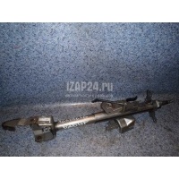 Колонка рулевая Mazda 626 (GF) (1997 - 2002) GE4T32100A