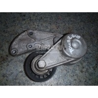 Натяжитель ремня VAG Cayenne (2003 - 2010) 022145299E