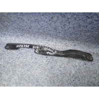 Кронштейн фар правый Subaru Forester (S10) (2000 - 2002) 57790FC100